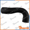 Gaine de suralimentation pour FORD | GPP-FR-070, 79501